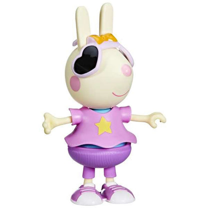 Joc de Plastilină Hasbro - Jucarii si jocuri, Activități creative