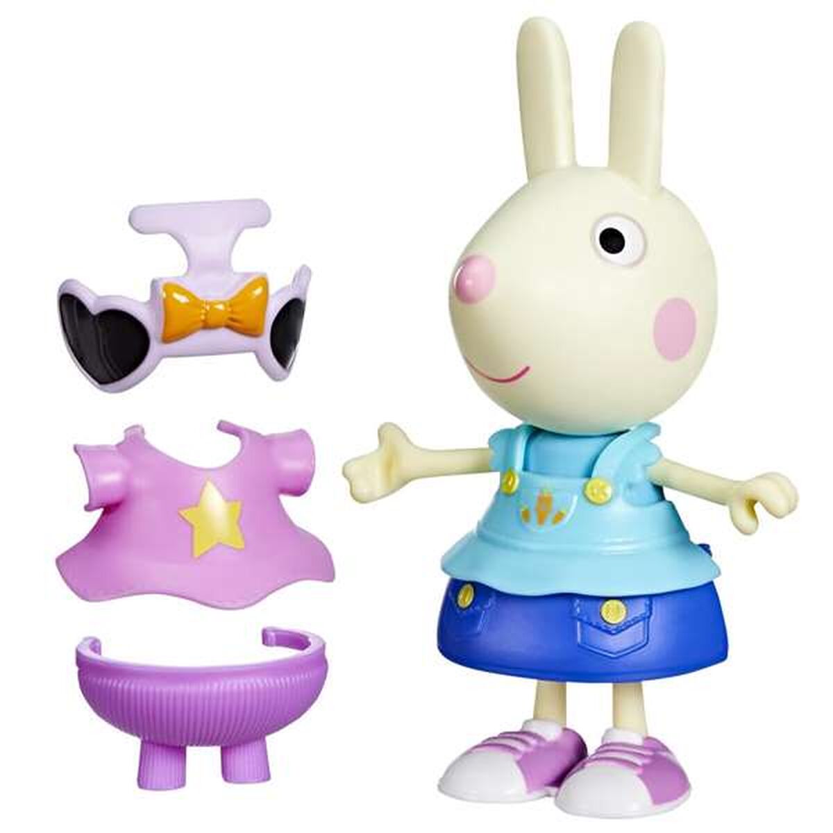 Joc de Plastilină Hasbro - Jucarii si jocuri, Activități creative
