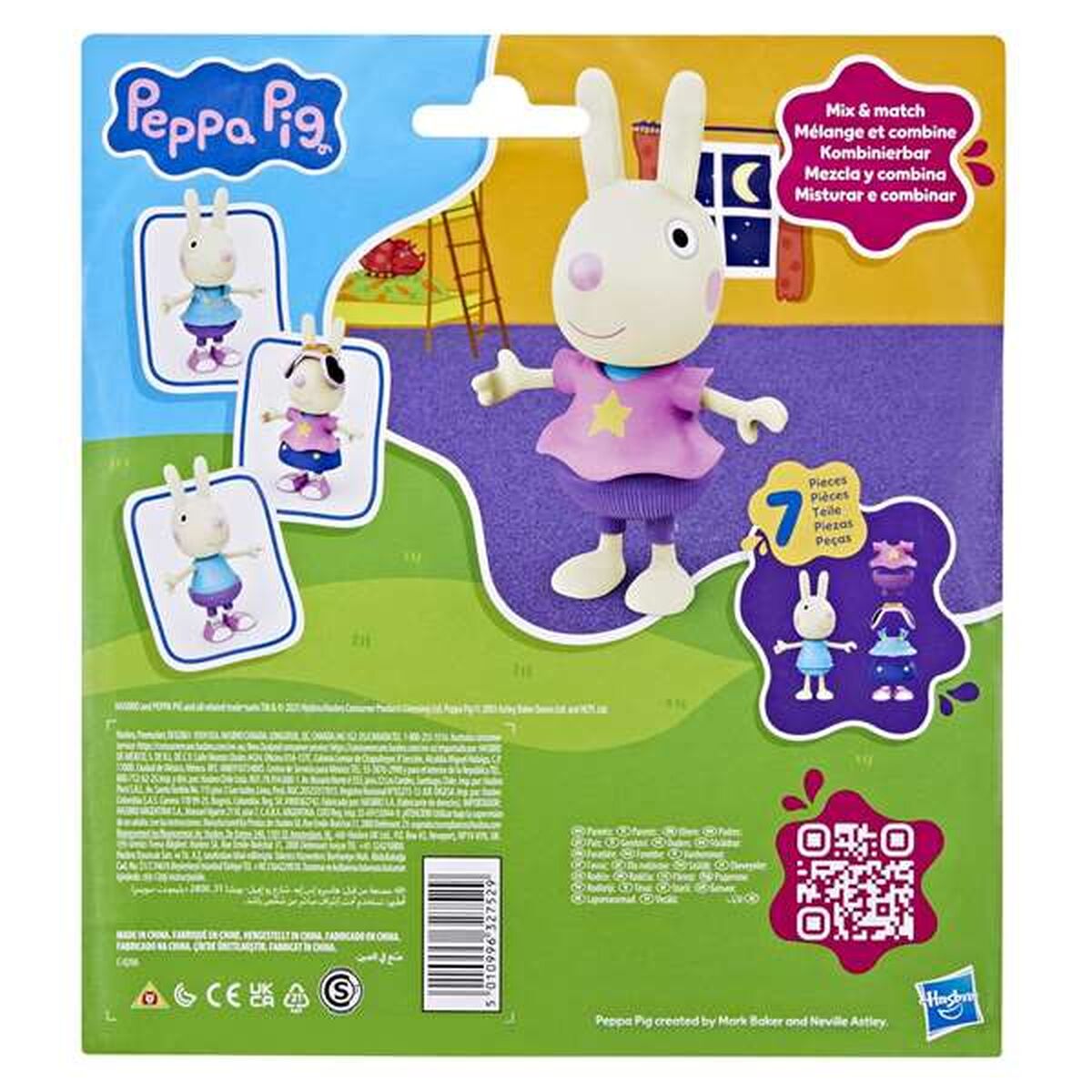 Joc de Plastilină Hasbro - Jucarii si jocuri, Activități creative