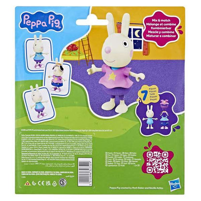 Joc de Plastilină Hasbro - Jucarii si jocuri, Activități creative