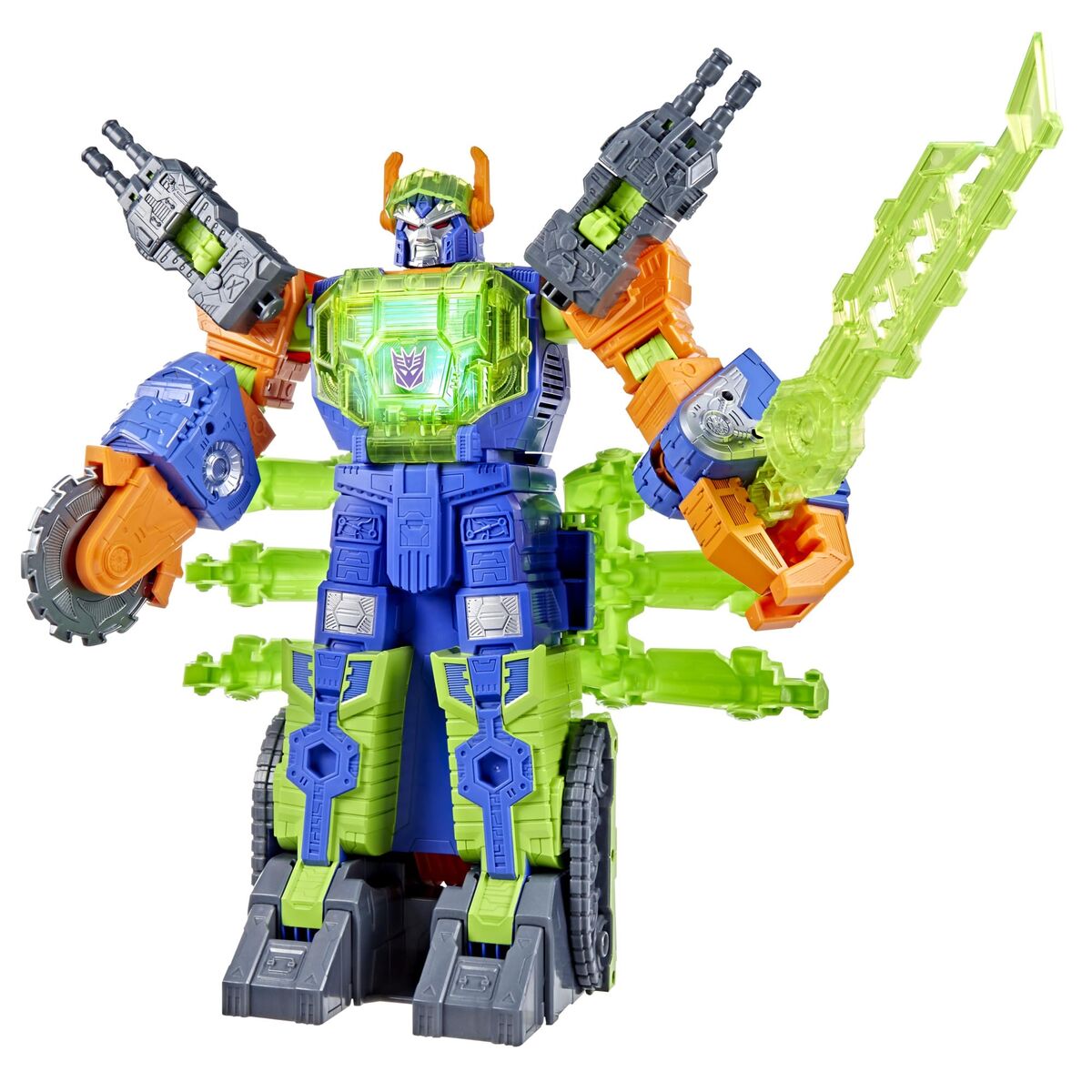 Figurine de Acțiune Hasbro - Jucarii si jocuri, Păpuși și figurine