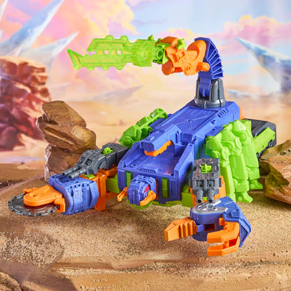 Figurine de Acțiune Hasbro - Jucarii si jocuri, Păpuși și figurine