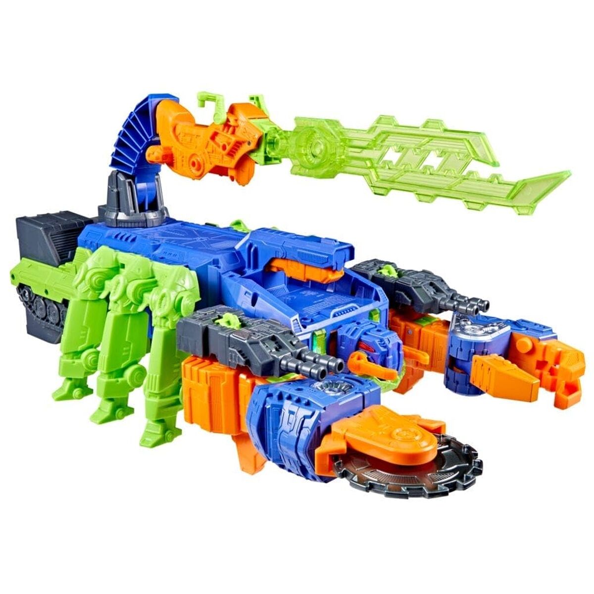 Figurine de Acțiune Hasbro - Jucarii si jocuri, Păpuși și figurine