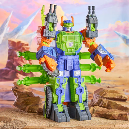Figurine de Acțiune Hasbro - Jucarii si jocuri, Păpuși și figurine