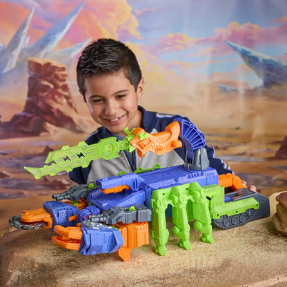 Figurine de Acțiune Hasbro - Jucarii si jocuri, Păpuși și figurine