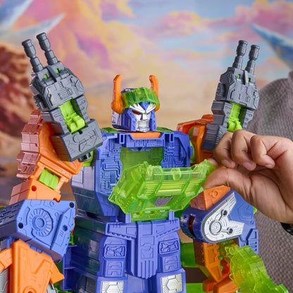 Figurine de Acțiune Hasbro - Jucarii si jocuri, Păpuși și figurine