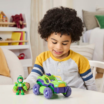 Figurine de Acțiune Hasbro - Jucarii si jocuri, Păpuși și figurine