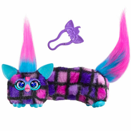 Jucărie de Pluș Hasbro Plastic - Jucarii si jocuri, Jucării de pluș
