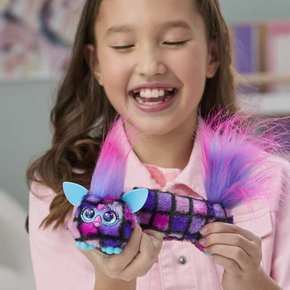 Jucărie de Pluș Hasbro Plastic - Jucarii si jocuri, Jucării de pluș