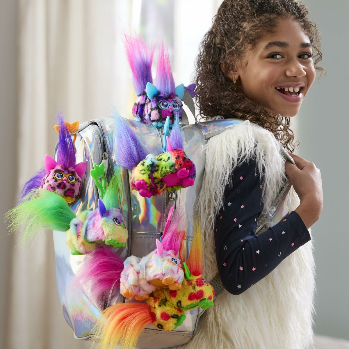 V2H4958CA6705DC8400E0C8CC2E6C6A8B20R7167267P9