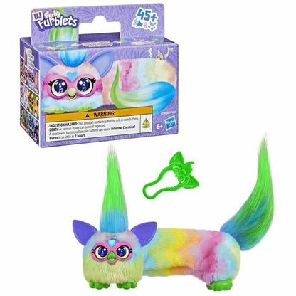 V2HE491E644346DA2D9CAEE5C4525C8D3C6R7167706P3