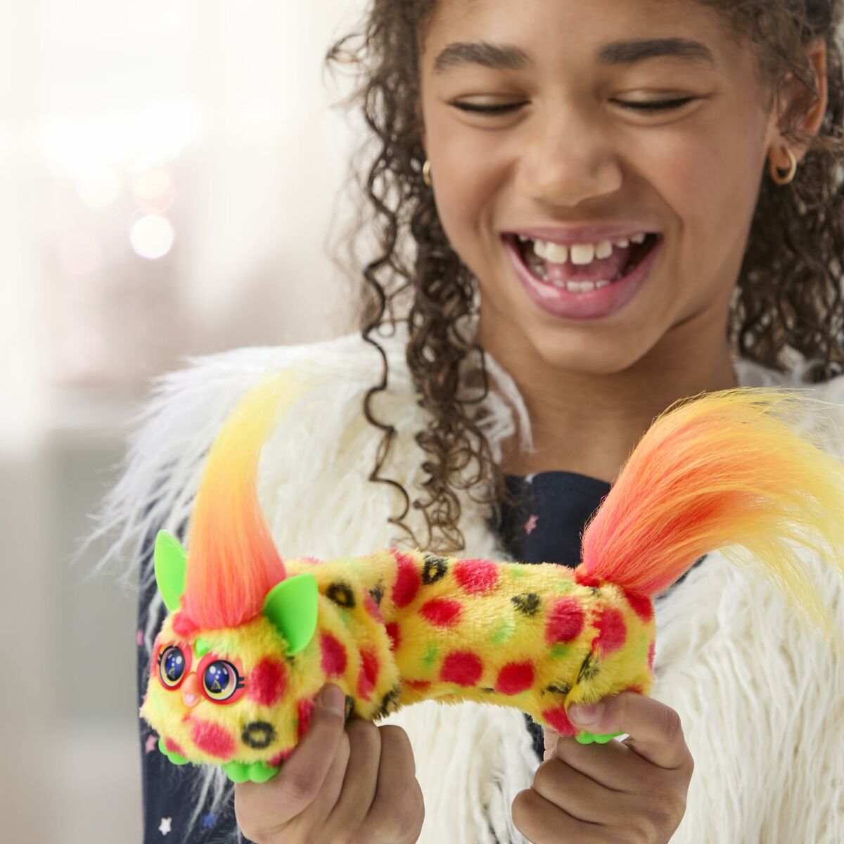 V2H050D86F710396CE5521D0091468A79F8R7166891P8