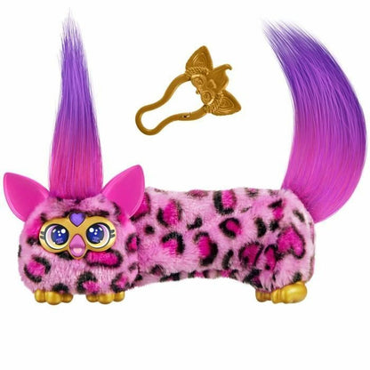 Jucărie de Pluș Hasbro Plastic - Jucarii si jocuri, Jucării de pluș