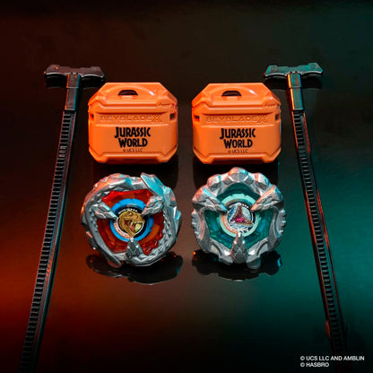 Joc de Îndemânare Hasbro - Jucarii si jocuri, Jocuri și accesorii