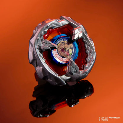 Joc de Îndemânare Hasbro - Jucarii si jocuri, Jocuri și accesorii