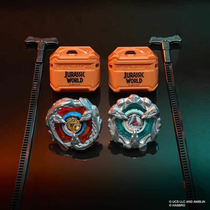 Joc de Îndemânare Hasbro - Jucarii si jocuri, Jocuri și accesorii