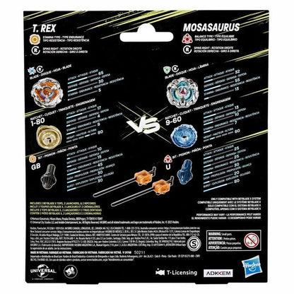 Joc de Îndemânare Hasbro - Jucarii si jocuri, Jocuri și accesorii
