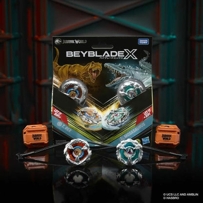 Joc de Îndemânare Hasbro - Jucarii si jocuri, Jocuri și accesorii