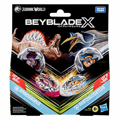 Joc de Îndemânare Hasbro - Jucarii si jocuri, Jocuri și accesorii