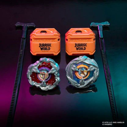 Joc de Îndemânare Hasbro - Jucarii si jocuri, Jocuri și accesorii