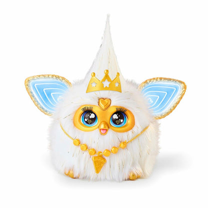 Jucărie de Pluș Hasbro - Jucarii si jocuri, Jucării de pluș