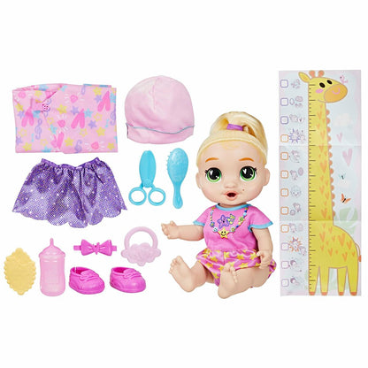 Păpușă Hasbro - Jucarii si jocuri, Păpuși și accesorii