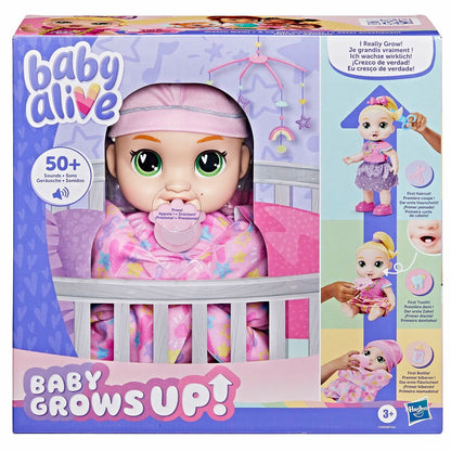 Păpușă Hasbro - Jucarii si jocuri, Păpuși și accesorii