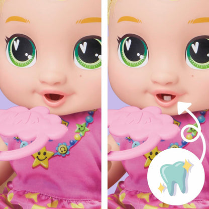 Păpușă Hasbro - Jucarii si jocuri, Păpuși și accesorii
