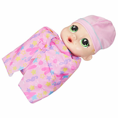 Păpușă Hasbro - Jucarii si jocuri, Păpuși și accesorii
