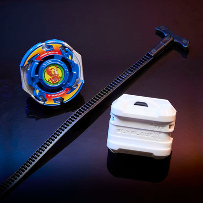 V2HB43FEA9F9E80CC83092F06BA751A1131R7167080P7