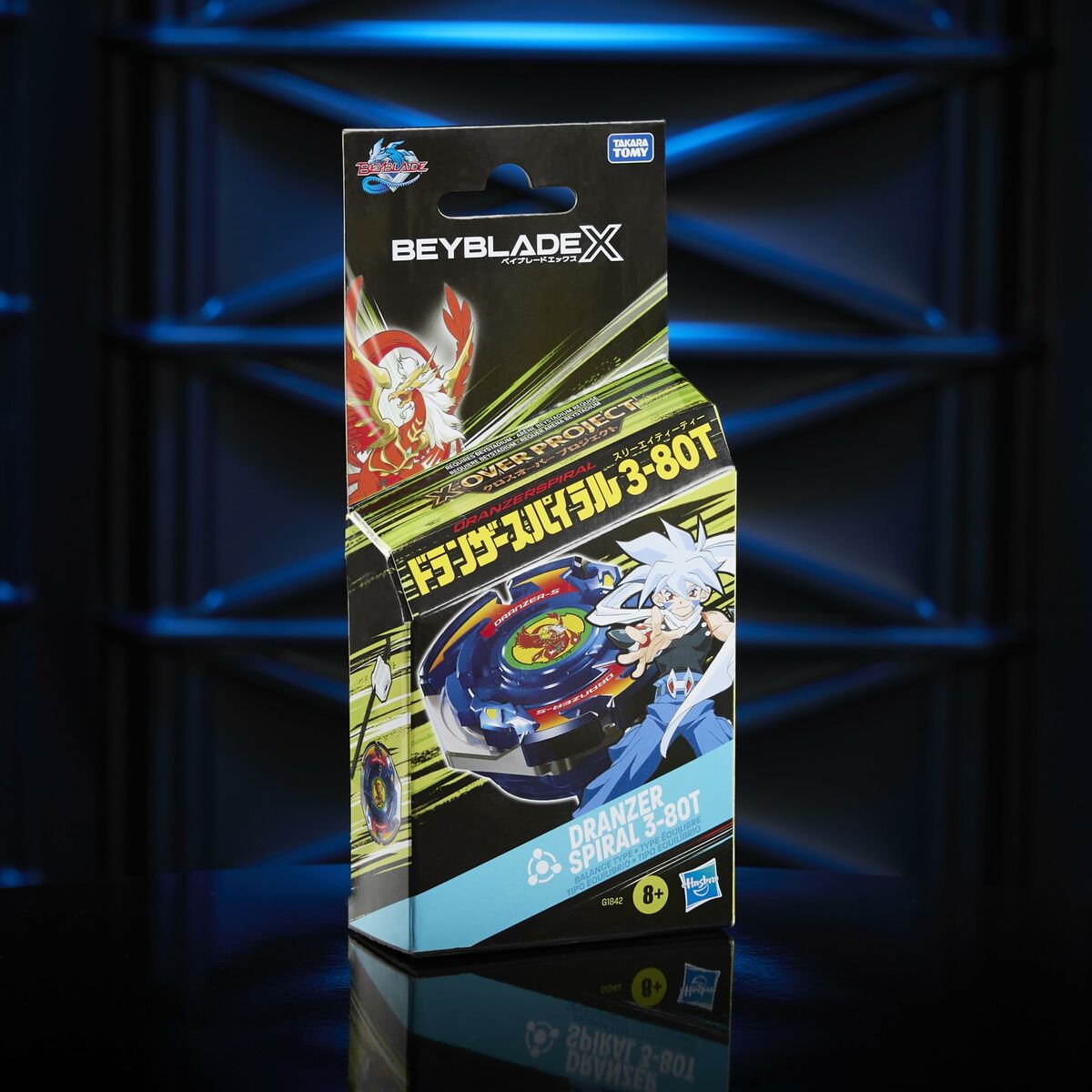 V2HDE059BC4A5EA18C78A3B888D1901BFF6R7167093P10