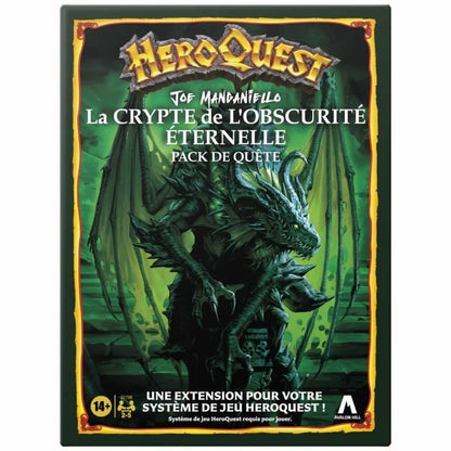 Joc de Masă Hasbro - Jucarii si jocuri, Jocuri și accesorii