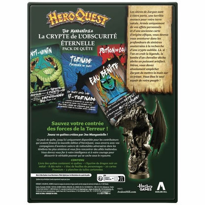 Joc de Masă Hasbro - Jucarii si jocuri, Jocuri și accesorii