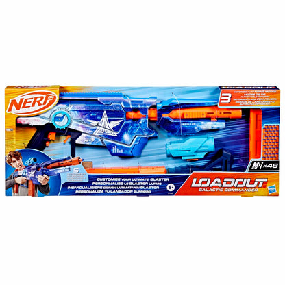 Pistol cu Săgeți Hasbro - Jucarii si jocuri, În aer liber și sport