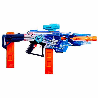Pistol cu Săgeți Hasbro - Jucarii si jocuri, În aer liber și sport
