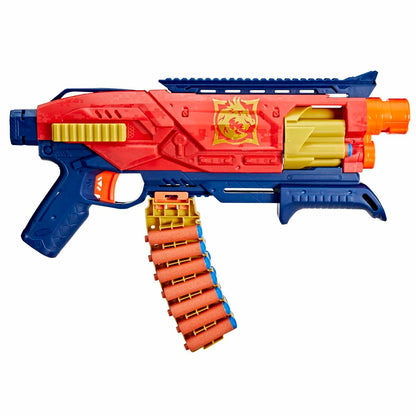 Pistol cu Apă Nerf - Jucarii si jocuri, În aer liber și sport