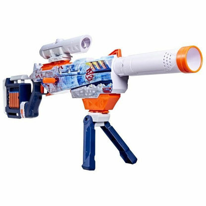 Pistol cu Apă Nerf - Jucarii si jocuri, În aer liber și sport