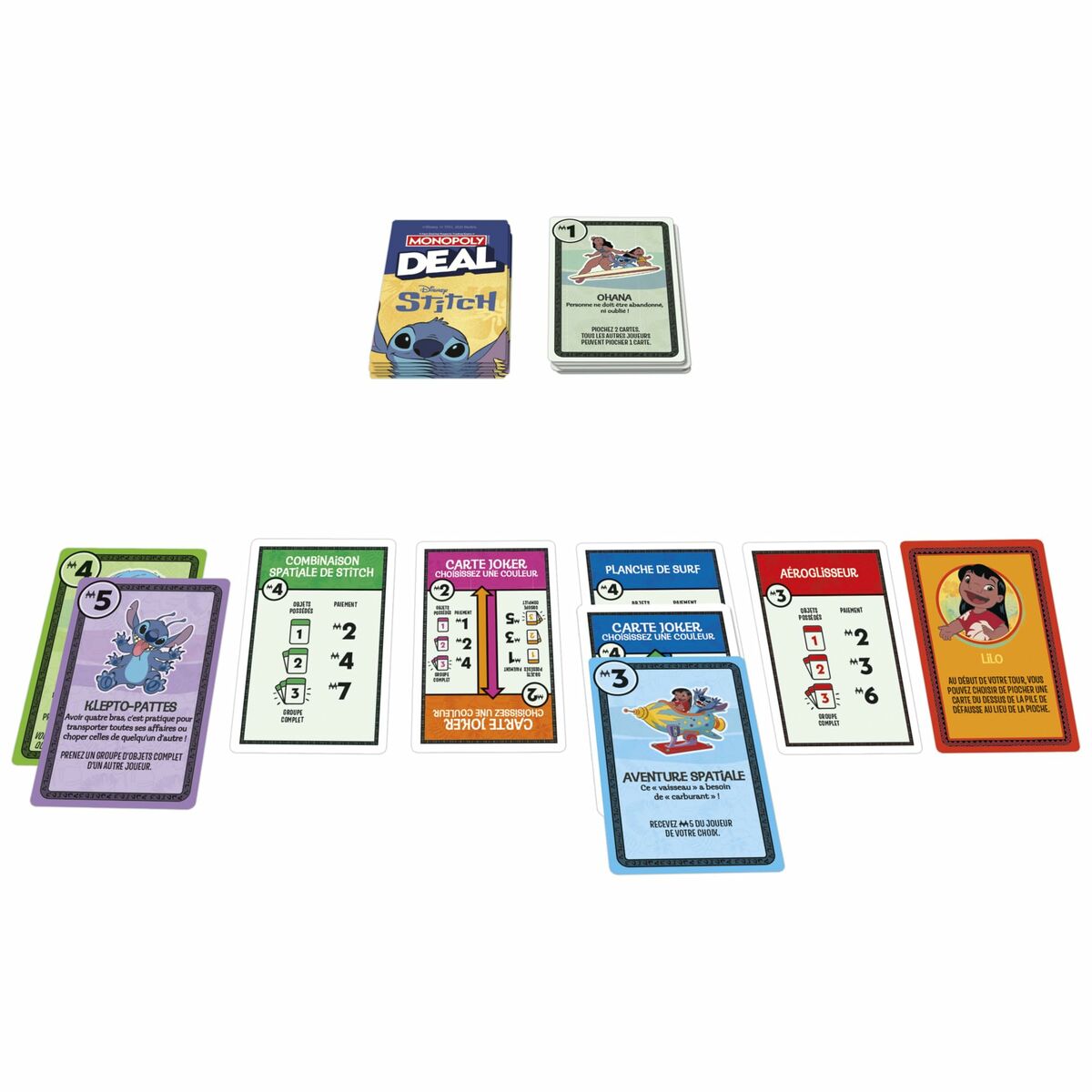 Joc de Masă Hasbro - Jucarii si jocuri, Jocuri și accesorii