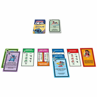 Joc de Masă Hasbro - Jucarii si jocuri, Jocuri și accesorii