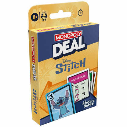Joc de Masă Hasbro - Jucarii si jocuri, Jocuri și accesorii