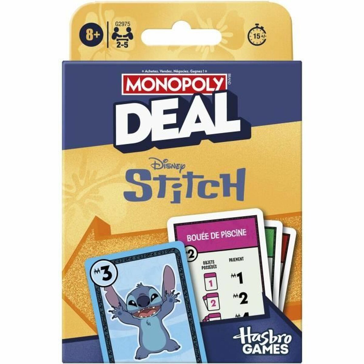 Joc de Masă Hasbro - Jucarii si jocuri, Jocuri și accesorii
