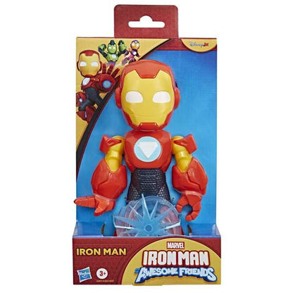Păpușă bebeluș Hasbro - Jucarii si jocuri, Păpuși și accesorii