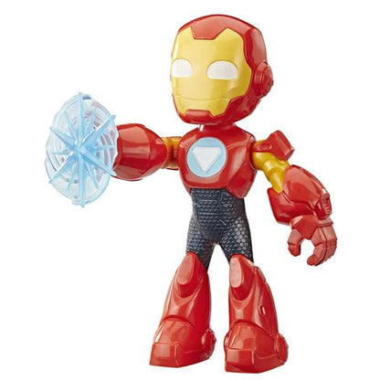 Păpușă bebeluș Hasbro - Jucarii si jocuri, Păpuși și accesorii