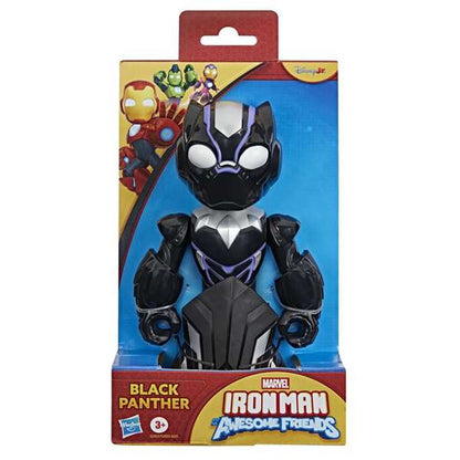 Păpușă bebeluș Hasbro - Jucarii si jocuri, Păpuși și accesorii