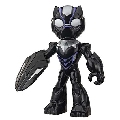 Păpușă bebeluș Hasbro - Jucarii si jocuri, Păpuși și accesorii