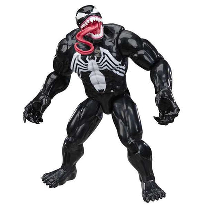 Figurine de Acțiune Venom 30 cm - Jucarii si jocuri, Păpuși și figurine
