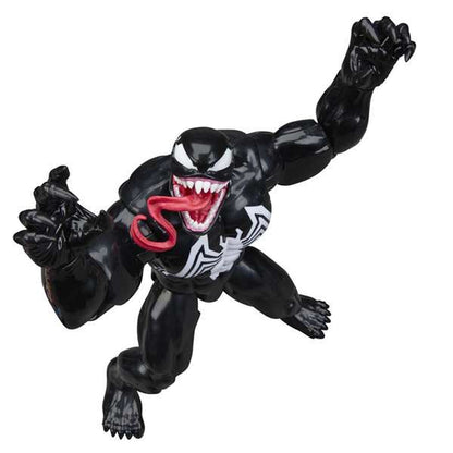 Figurine de Acțiune Venom 30 cm - Jucarii si jocuri, Păpuși și figurine