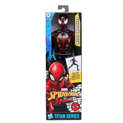 Figurine de Acțiune Spider-Man - Jucarii si jocuri, Păpuși și figurine