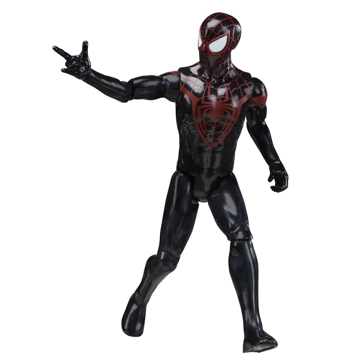 Figurine de Acțiune Spider-Man - Jucarii si jocuri, Păpuși și figurine