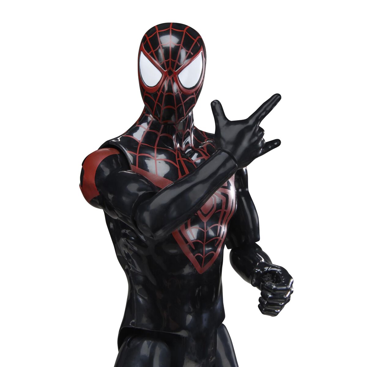 Figurine de Acțiune Spider-Man - Jucarii si jocuri, Păpuși și figurine